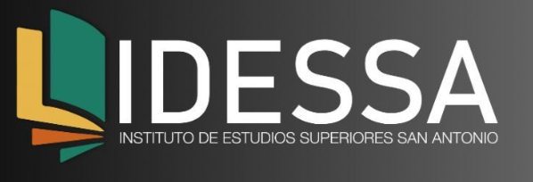 IDESSA