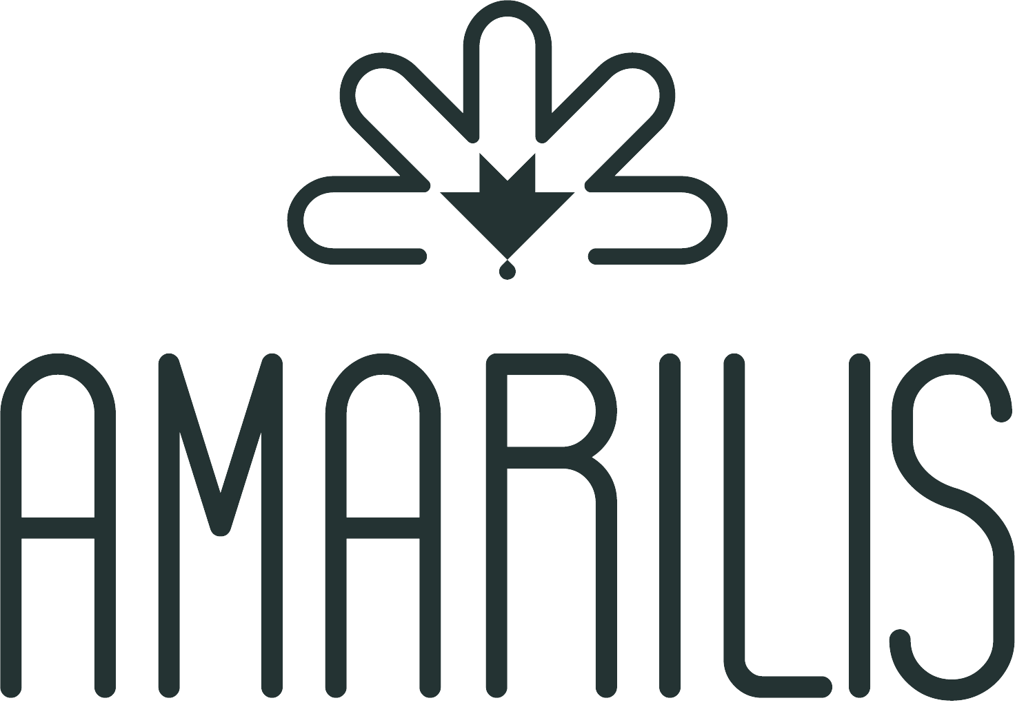 Amarilis