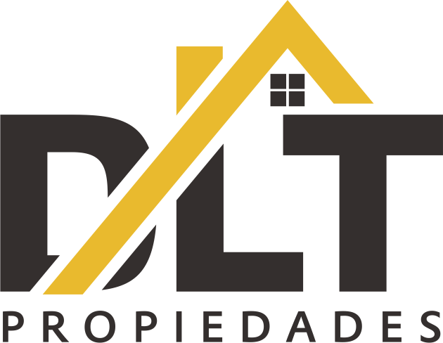 DLT