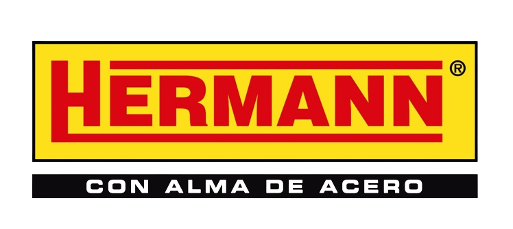 Hermann