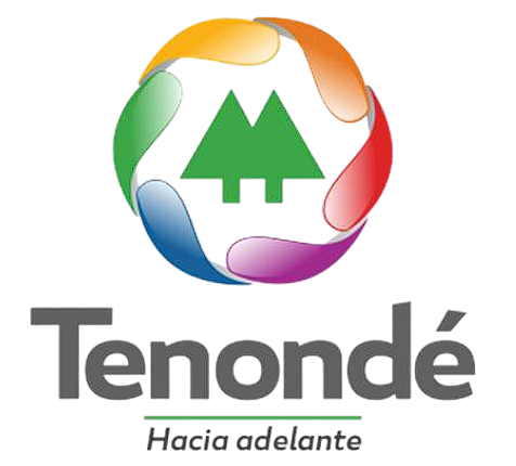 Tenonde